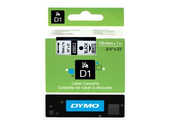 DYMO TAPE D1 19MM X 7M BLACK ON WHITE-preview.jpg